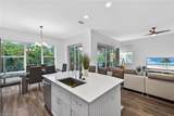 7753 Victoria Cove Ct - Photo 12