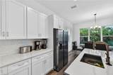 7753 Victoria Cove Ct - Photo 13