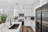 7753 Victoria Cove Ct - Photo 14