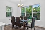 7753 Victoria Cove Ct - Photo 15