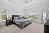 7753 Victoria Cove Ct - Photo 16