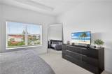 7753 Victoria Cove Ct - Photo 17