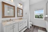 7753 Victoria Cove Ct - Photo 18
