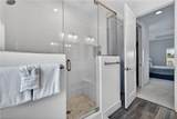 7753 Victoria Cove Ct - Photo 19