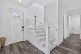 7753 Victoria Cove Ct - Photo 2