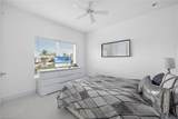 7753 Victoria Cove Ct - Photo 20