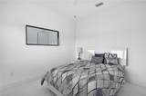 7753 Victoria Cove Ct - Photo 21