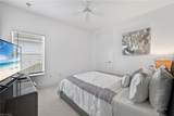 7753 Victoria Cove Ct - Photo 22