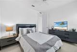 7753 Victoria Cove Ct - Photo 23