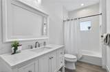 7753 Victoria Cove Ct - Photo 24