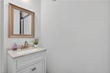 7753 Victoria Cove Ct - Photo 25
