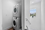 7753 Victoria Cove Ct - Photo 26