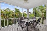 7753 Victoria Cove Ct - Photo 27