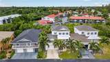 7753 Victoria Cove Ct - Photo 29