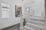 7753 Victoria Cove Ct - Photo 3