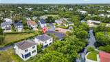 7753 Victoria Cove Ct - Photo 30