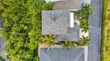 7753 Victoria Cove Ct - Photo 31