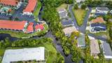 7753 Victoria Cove Ct - Photo 33