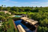 7753 Victoria Cove Ct - Photo 35