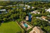 7753 Victoria Cove Ct - Photo 36
