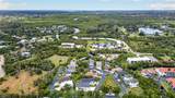 7753 Victoria Cove Ct - Photo 37