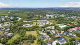 7753 Victoria Cove Ct - Photo 38