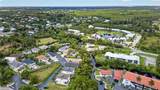7753 Victoria Cove Ct - Photo 39