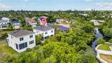 7753 Victoria Cove Ct - Photo 40