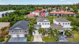 7753 Victoria Cove Ct - Photo 42