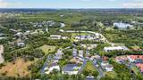 7753 Victoria Cove Ct - Photo 43