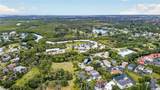 7753 Victoria Cove Ct - Photo 44