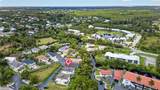 7753 Victoria Cove Ct - Photo 45