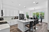 7753 Victoria Cove Ct - Photo 9