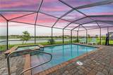 10284 Livorno Dr - Photo 1