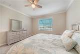 10284 Livorno Dr - Photo 10