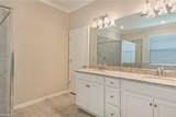 10284 Livorno Dr - Photo 11