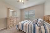 10284 Livorno Dr - Photo 12