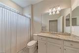 10284 Livorno Dr - Photo 13