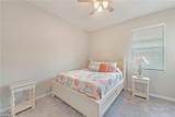 10284 Livorno Dr - Photo 14
