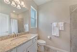 10284 Livorno Dr - Photo 15