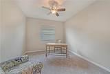 10284 Livorno Dr - Photo 16