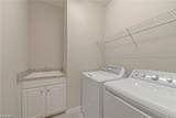 10284 Livorno Dr - Photo 17