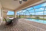 10284 Livorno Dr - Photo 18