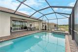 10284 Livorno Dr - Photo 19