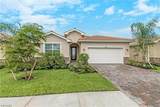 10284 Livorno Dr - Photo 2