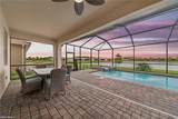 10284 Livorno Dr - Photo 20