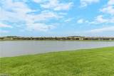 10284 Livorno Dr - Photo 21