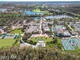 10284 Livorno Dr - Photo 23