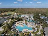 10284 Livorno Dr - Photo 24