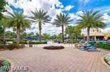 10284 Livorno Dr - Photo 25
